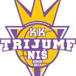 Sportsurge KK Trijumf