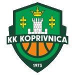 Sportsurge KK Koprivnica
