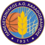 Sportsurge Panelefsiniakos U23