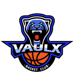 Sportsurge Vaulx Basket Club