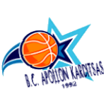 Sportsurge Apollon Karditsas BC