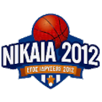 Sportsurge Nikaia 2012