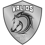 Sportsurge AO Valios Giannouli