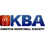 Sportsurge Karditsa Basketball Academy