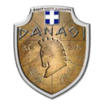 Sportsurge Danaos 2022 U21