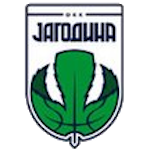 Sportsurge OKK Jagodina