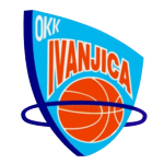 Sportsurge OKK Ivanjica