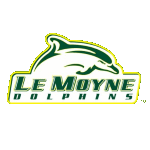 Sportsurge Le Moyne Dolphins