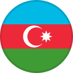 Sportsurge Azerbaijan