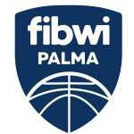 Sportsurge Fibwi Palma