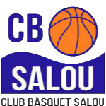 Sportsurge Oca Global - CB Salou