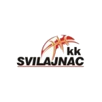 Sportsurge KK Svilajnac