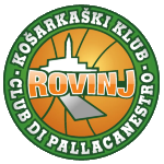 Sportsurge KK Rovinj