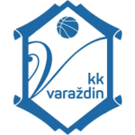 Sportsurge KK Varaždin