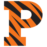 Sportsurge Princeton Tigers