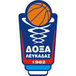 Sportsurge AE Doxa Lefkadas Academy