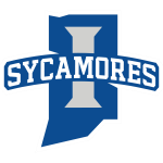 Sportsurge Indiana State Sycamores