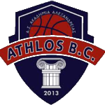 Sportsurge A.S. Athlos Alexandrias