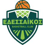 Sportsurge Edessaikos S.K.