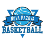 Sportsurge KK Nova Pazova