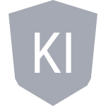 Sportsurge Kinwa Club de La Plaz
