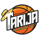 Sportsurge Tarija Basquet