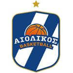 Sportsurge Aiolikos BC