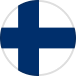 Sportsurge Finland