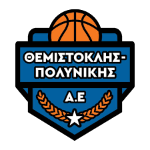 Sportsurge Themistoklis Polinikis