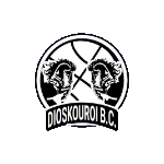 Sportsurge Dioskouri Kozanis