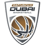 Sportsurge BC Dubai