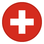 Switzerland U18