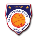 Sportsurge Slávia SPU Nitra