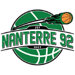 Sportsurge Nanterre 92