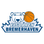 Sportsurge Eisbären Bremerhaven