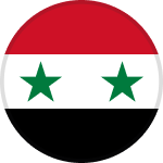 Sportsurge Syria