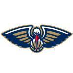 Sportsurge New Orleans Pelicans