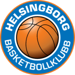 Sportsurge Helsingborgs Basket