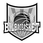 Sportsurge Surne Bilbao Basket