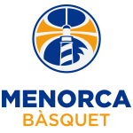 Sportsurge Menorca Bàsquet