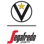 Sportsurge Virtus Segafredo Bologna