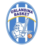 Sportsurge Orlandina Basket