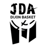 Sportsurge JDA Dijon Basket