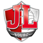 Sportsurge JL Bourg Basket