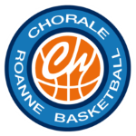 Sportsurge Chorale Roanne Basket