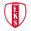 Sportsurge LKS Lodz