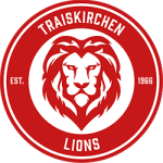 Sportsurge Traiskirchen Lions