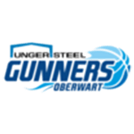 Sportsurge Oberwart Gunners