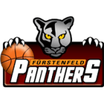 Sportsurge Fürstenfeld Panthers