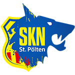 Sportsurge SKN St. Pölten